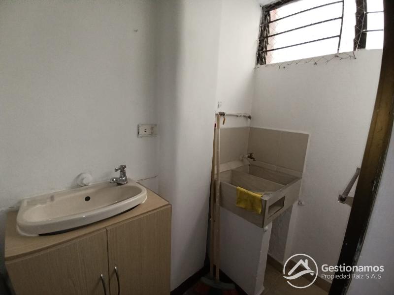 WhatsApp Image 2026-04-06 at 4.04.27 PM.jpeg